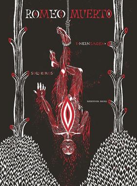 ROMEO MUERTO | 9788417511937 | SEQUEIROS