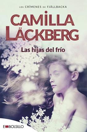 HIJAS DEL FRIO | 9788415140078 | LACKBERG, CAMILLA