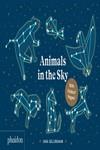 ANIMLAS I N THE SKY | 9781838660246 | GILLIGHAM, SARA