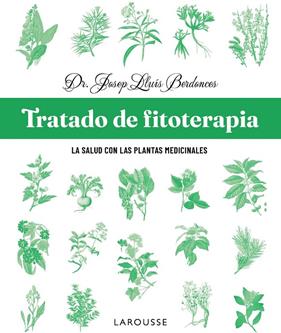 TRATADO DE FITOTERAPIA | 9791387520915 | BERDONCES SERRA, JOSEP LLUÍS
