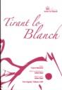 TIRANT LO BLANCH | 9788498762488 | HAUF I VALLS, ALBERT-GUILLEM