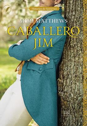 CABALLERO JIM | 9788419386984 | MATTHEWS, MIMI