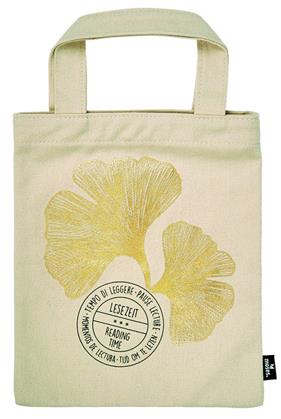 BOSSA PETITA : TEMPS DE LECTURA ROBA MOSES | 4033477834560