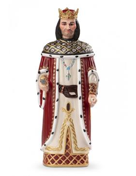 FIGURA GOMA : FESTIARI GEGANT FERRAGUT VILAFRANCA | FESTIARI00057