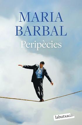PERIPÈCIES | 9791387802356 | BARBAL, MARIA