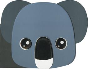 KOALA, EL | 9788410848221