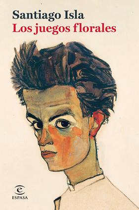 JUEGOS FLORALES, LOS | 9788467062472 | ISLA, SANTIAGO