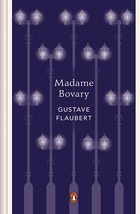 MADAME BOVARY | 9788491056294 | FLAUBERT, GUSTAVE