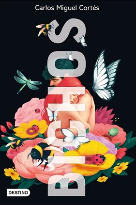 BICHOS | 9788408238096 | MIGUEL CORTES, CARLOS