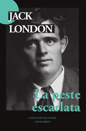  PESTE ESCARLATA, LA | 9788498956023 | LONDON, JACK