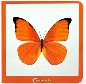 NARANJA | 9788412534443