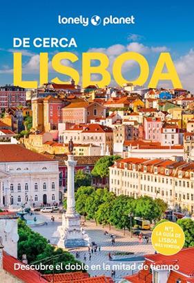 LISBOA | 9788408300632