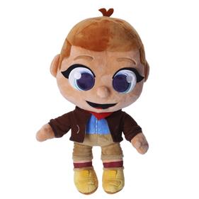 PELUIX : JOHN C TITO | 7426974798744