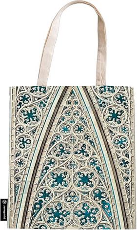 BOSSA ROBA : PAPERBLANKS DUOMO MILANO CATHEDRAL | 9781439798669