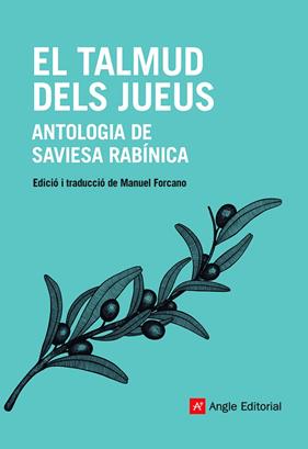 TALMUD DELS JUEUS, EL | 9788418197512 | , DESCONEGUT