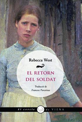 RETORN DEL SOLDAT, EL | 9788483306413 | WEST, REBECCA