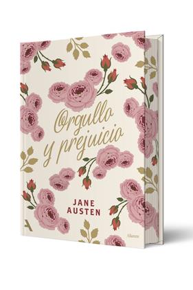 ORGULLO Y PREJUICIO | 9791370093068 | AUSTEN, JANE