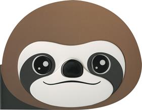 PEREZOSO, EL | 9788410848252