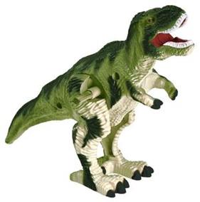 MOSES : DINOSAURE CORDA (40240) | 4033477402400