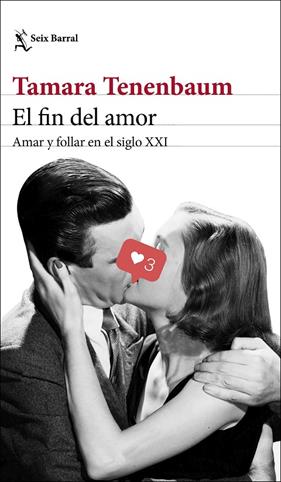 FIN DEL AMOR, EL | 9788432237638 | TENENBAUM, TAMARA