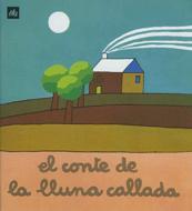 CONTE DE LA LLUNA CALLADA, EL | 9788424601607 | OLLE ROMEU, M. Angels