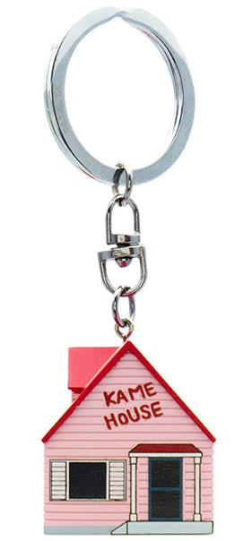 CLAUER : BOLA DE DRAC KAME HOUSE | 3665361071440