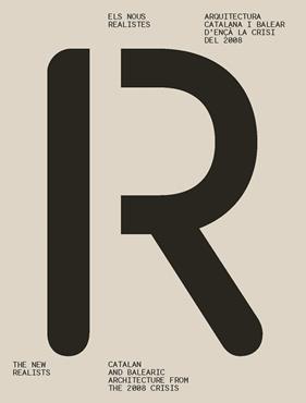 NOUS REALISTES, ELS : THE NEW REALISTS | 9788491566441