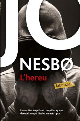 HEREU, L' | 9788417423360 | NESBO, JO