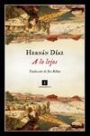 A LO LEJOS | 9788417553524 | DIAZ, HERNAN
