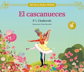 CASCANUECES, EL | 9788413614366