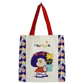 BOSSA : MAFALDA PLANTA | 6971263708863