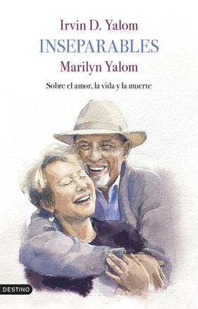 INSEPARABLES | 9788423362066 | YALOM, IRVIN D ; YALOM, MARILYN