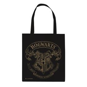 BOSSA : HARRY POTTER HOGWARTS | 5028486485499