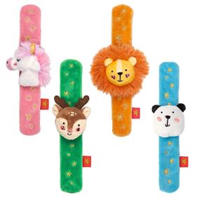 POLSERA PELUIX MOSES (16749) | 4033477167491