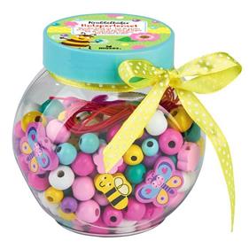 POT BOLES COLLARET (16156) | 4033477161567