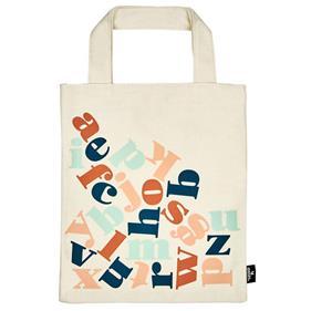 BOSSA PETITA : MOSES LLETRES ( 83366 ) | 4033477833662