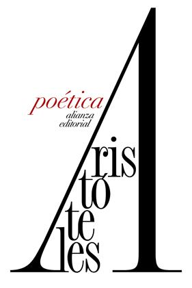 POETICA | 9788420678801 | ARISTOTELES