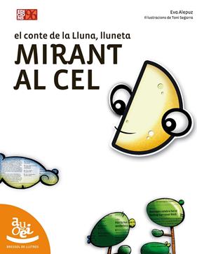 MIRANT AL CEL | 9788492763436 | ALEPUZ, EVA