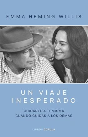 UN VIAJE INESPERADO | 9788448045814 | EMMA HEMING WILLIS