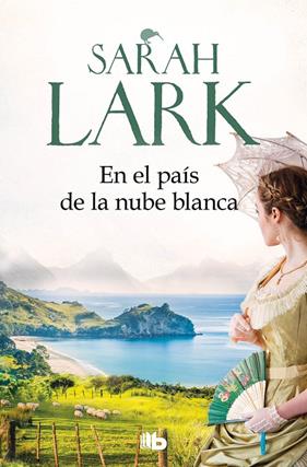 EN EL PAÍS DE LA NUBE BLANCA  | 9788413143439 | LARK, SARAH