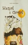 HANSEL I GRETEL : LA CASA DE XOCOLATA | 9788423666317 | LOPEZ, NIVIO ; DELGADO, JOSEP-FRANCESC