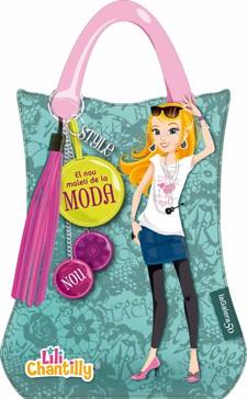 NOU MALETI DE LA MODA, EL | 9788424647384