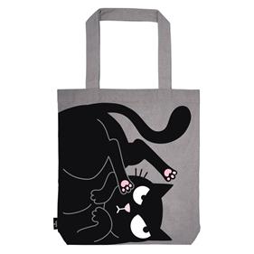 BOSSA ROBA MOSES NOPE NOT TODAY (27521) | 4033477275219