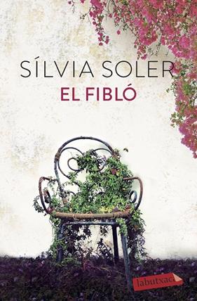 FIBLO, EL | 9788417423308 | SOLER, SILVIA