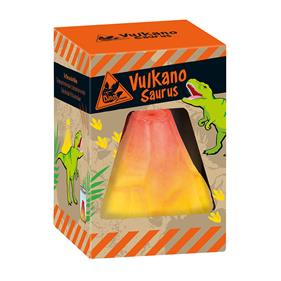 JOC : MOSES VULKANOSAURUS 30119 | 4033477301192