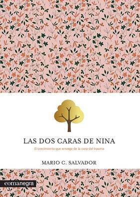 DOS CARAS DE NINA, LAS | 9788419590992 | SALVADOR, MARIO C.
