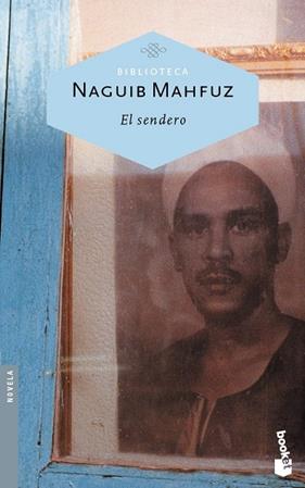 SENDERO, EL | 9788427033757 | MAHFUZ, NAGUIB