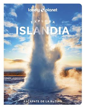 ISLANDIA | 9788408260813