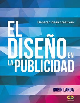 DISEÑO EN LA PUBLICIDAD, EL | 9788441539679 | LANDA, ROBIN