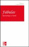 FABULAS | 9788448148225 | SAMANIEGO ; IRIARTE